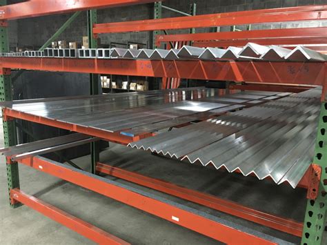 sheet metal fabrication school montgomery alabama|sabel steel montgomery alabama.